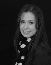 Randall Orthodontics